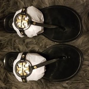 Preloved Tory Burch Mini Miller